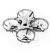 FPV комплект BETAFPV Meteor75 Pro HD RTF — цифровий FPV-дрон з камерою P1, окулярами VR04 HD та пультом LiteRadio 4 SE, до 5 хвилин 30 сек польоту
